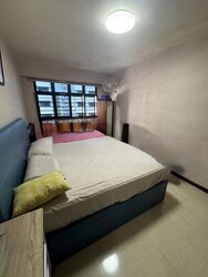 Blk 508B Angsana Breeze @ Yishun (Yishun), HDB 5 Rooms #456720181